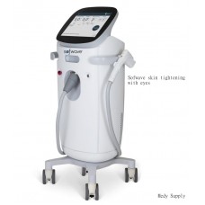 Sofwave skin tightening treatment - Sale